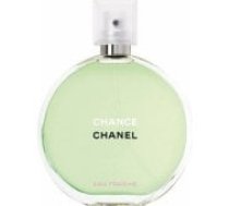 Chanel Chanel Chance Eau Fraiche EDT 100 ml Parfīms