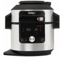 Ninja OL650EU multivārāmais katls