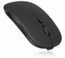 RoGer PM33 datorpele