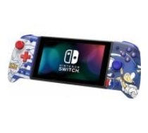Hori Split Pad Pro Sonic spēļu kontrolieris