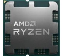 AMD Ryzen 7 7800X3D 100-000000910 Tray procesors