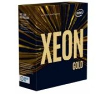 Intel Xeon Gold 6234 BX806956234 999KNR Box procesors