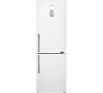 Samsung RB33J3515WW/ EF ledusskapis