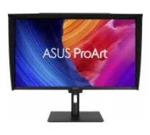 Asus ProArt PA32UCE 31.5" IPS 16:9 monitors