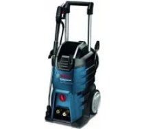 Bosch GHP 5-65X augstspiediena mazgātājs
