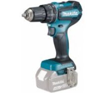 Makita DHP485Z Urbjmašīna