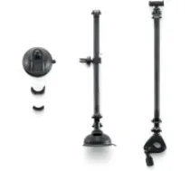 DJI Osmo Nano Folding Arm Kit (CP.AS.AA000023.01) aksesuārs