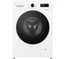 LG F4X1009NWB veļas mašīna