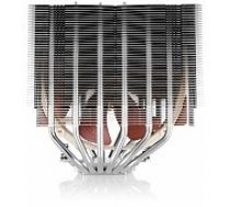 Noctua NH-D15S 140mm dzesētājs