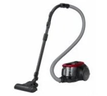 Samsung VC07M2110SR/ SB putekļu sūcējs