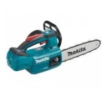 Makita Makita DUC254Z chainsaw Blue Ķēdes zāģis