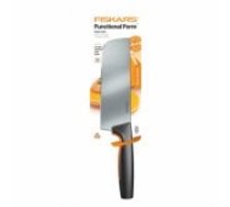 Fiskars 1057537 Functional Form Nakiri Knife