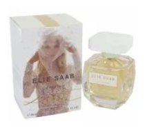Elie Saab Elie Saab Le Parfum in White EDP 90 ml Parfīms