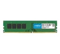 Crucial Green 8GB DDR4 3200MHZ DIMM CB8GU3200 operatīvā atmiņa