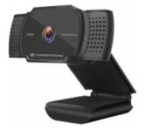 Conceptronic AMDIS06B WEB Kamera