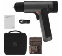Xiaomi 12V Max Brushless Cordless Drill BHR5510GL Urbjmašīna