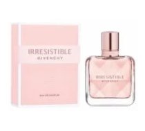 Givenchy Irresistible EDP 35ml Parfīms