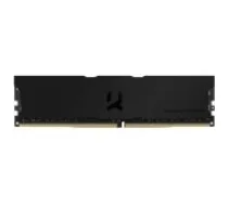 Goodram IRDM Pro Black 8GB DDR4 3600MHZ UDIMM IRP-K3600D4V64L18S/ 8G operatīvā atmiņa