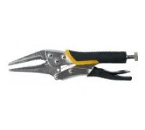Topex Topex MORSE universal crimping pliers 225mm 32D857 Instruments
