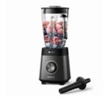 Philips HR3040/ 00 blenderis