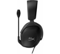 HyperX CloudX Stinger 2 Core Gaming Xbox Series Black austiņas