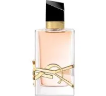 Yves Saint Laurent Yves Saint Laurent Libre EDT W 30ml Parfīms