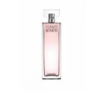 Calvin Klein Eternity Moment EDP 100ml Parfīms