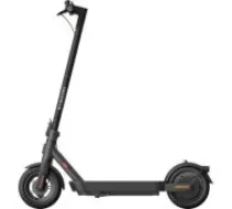 Xiaomi Electric Scooter 4 Pro (2nd Gen) NE Elektriskais skrejritenis