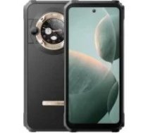 Blackview BL9000 5G 12/ 512 Gold mobilais telefons