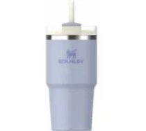 Stanley The Quencher H2.O FlowState Tumbler 0.6 Light Blue termoss