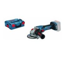 Bosch GWS 18V-15 C (06019H6000) Slīpmašīna