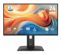 MSI Pro MP245PHG E14 23.8" IPS 16:9 monitors