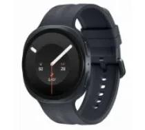 Samsung Galaxy Watch9 44mm L355 LTE Black viedpulkstenis
