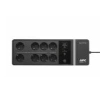 APC BE850G2-GR 520W / 850VA UPS