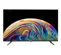 Dahua DHI-LTV43-SD200 televizors