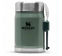 Stanley The Legendary Classic 0,4L Green termoss