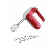 Bosch MFQ40303 Red mikseris
