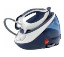 Tefal GV9221EO Pro Express Protect gludināšanas sistēma