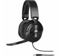 Corsair HS55 Carbon austiņas