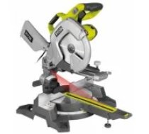 Ryobi EMS254L Elektroinstruments