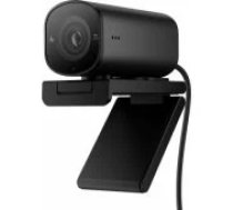 HP 965 4K STR Webcam WEB Kamera
