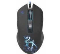 Defender GM-090L Black datorpele
