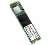 Transcend 220S 2TB M.2 TS2TMTE220S SSD disks