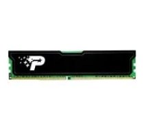 Patriot Signature Line 16GB DDR4 3200MHz DIMM PSD416G32002 operatīvā atmiņa