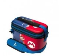 PDP Pull-n-go Case - Mario Edition Nintendo Switch aksesuārs