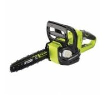 Ryobi Piła łańcuchowa Ryobi OCS1830 18 V 30 cm Ķēdes zāģis
