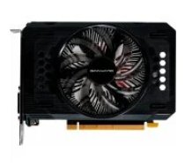 Gainward GeForce RTX3050 Pegasus 6GB GDDR6 96bit videokarte