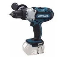 Makita DDF451Z Urbjmašīna