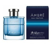 Baldessarini Ambre Eau Fraiche EDT 50ml Parfīms