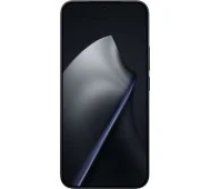 Xiaomi 15T Pro 12/ 256GB Black mobilais telefons